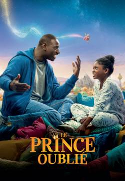 Le prince oublié - Il principe dimenticato (2020)