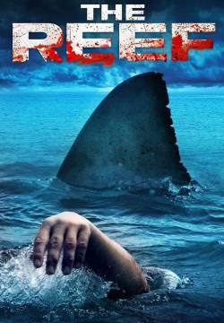 The reef (2010)