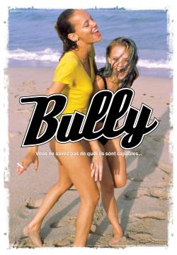 Bully (2001)