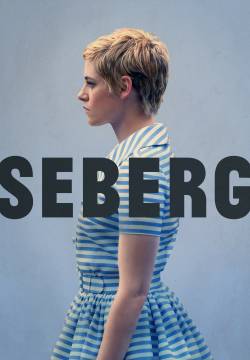 Seberg - Nel mirino (2019)