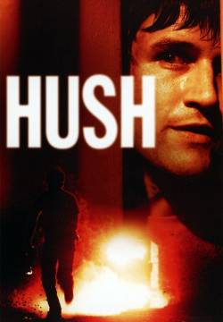 Hush (2008)