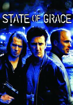 State of Grace - Stato di grazia (1990)