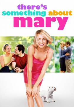 There's Something About Mary - Tutti pazzi per Mary (1998)