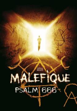 Malefique (2003)