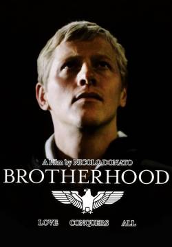 Brotherhood - Fratellanza (2009)