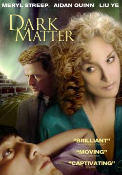 Dark Matter (2008)