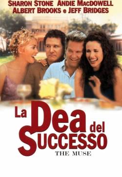 The Muse - La dea del successo (1999)