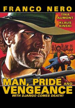 L'uomo, l'orgoglio, la vendetta (1967)