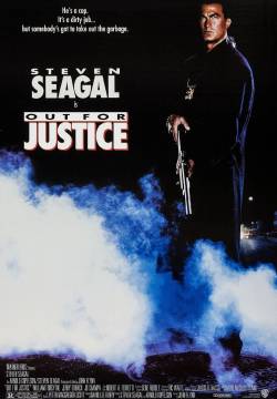 Out for Justice - Giustizia a tutti i costi (1991)