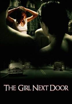 The Girl Next Door - La ragazza della porta accanto (2007)