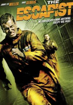 The Escapist - L'uomo senza legge (2002)