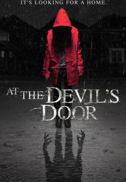 Home: At the Devil's Door - Oltre il male (2014)