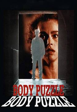 Body Puzzle - Misteria (1992)