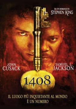 1408 (2007)