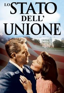 State of the Union - Lo stato dell'unione (1948)