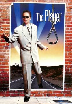 The Player - I protagonisti (1992)