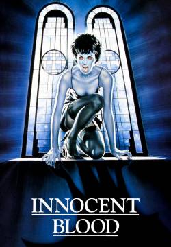 Innocent Blood - Amore all'ultimo morso (1992)
