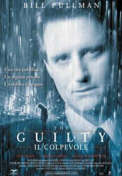 The guilty - Il colpevole (2000)