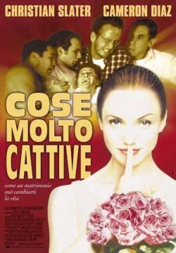 Very Bad Things - Cose molto cattive (1998)