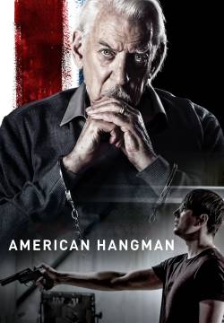 American Hangman - Colpevole o Innocente (2019)