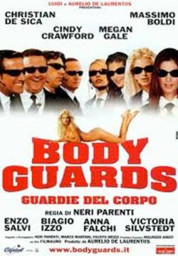 Body Guards - Guardie del Corpo (2000)
