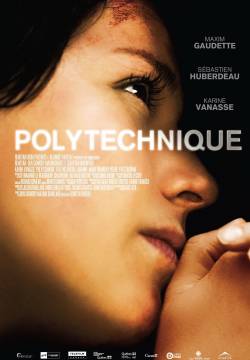 Polytechnique (2009)