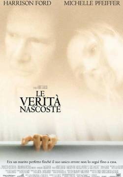 What Lies Beneath - Le verità nascoste (2000)