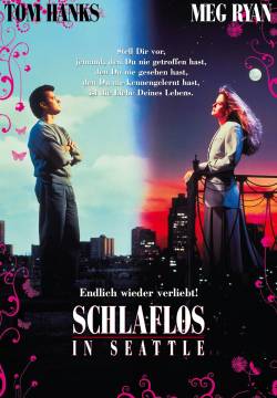 Sleepless in Seattle - Insonnia d'amore (1993)
