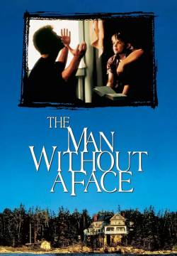 The Man Without a Face - L'uomo senza volto (1993)