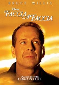 The Kid - Faccia a faccia (2000)