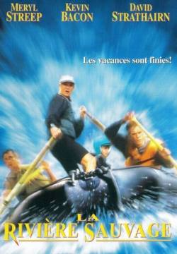 The River Wild - Il fiume della paura (1994)