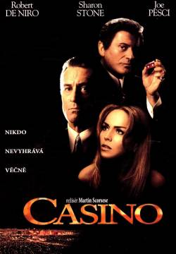 Casinò (1995)