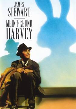 Harvey (1950)