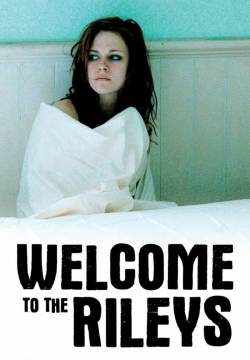 Welcome to the Rileys (2010)