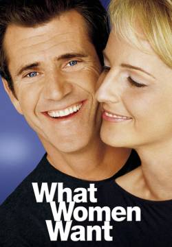What Women Want - Quello che le donne vogliono (2000)
