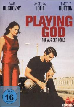 Playing God - La vita in gioco (1997)