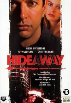 Hideaway - Premonizioni (1995)