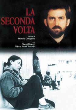 La seconda volta (1995)