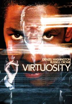 Virtuality (1995)