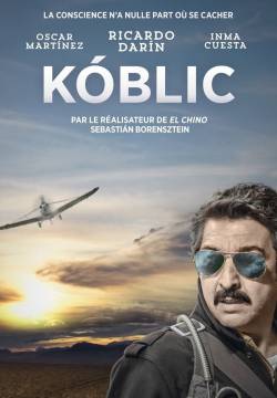 Capitano Kóblic (2016)