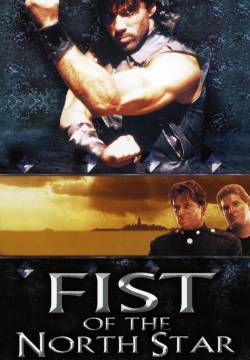 Fist of the North Star - Il ritorno di Kenshiro (1995)