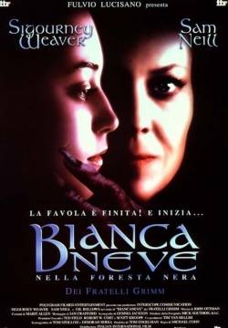 Snow White: A Tale of Terror - Biancaneve nella Foresta Nera (1997)