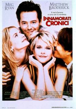 Addicted to Love - Innamorati cronici (1997)