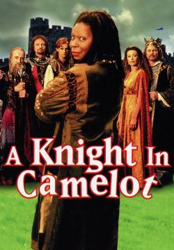 A Knight in Camelot - Un'americana alla corte di re Artù (1998)