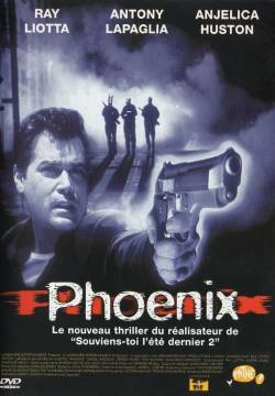 Phoenix - Delitto di polizia (1998)