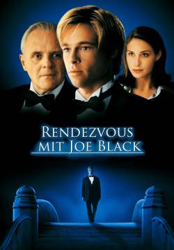 Meet Joe Black - Vi presento Joe Black (1998)