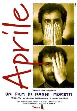Aprile (1998)