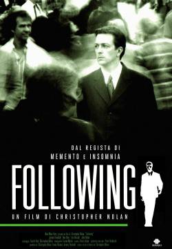Following (1999)