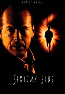 The Sixth Sense - Il sesto senso (1999)