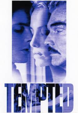 Tempted - Tentazione mortale (2001)